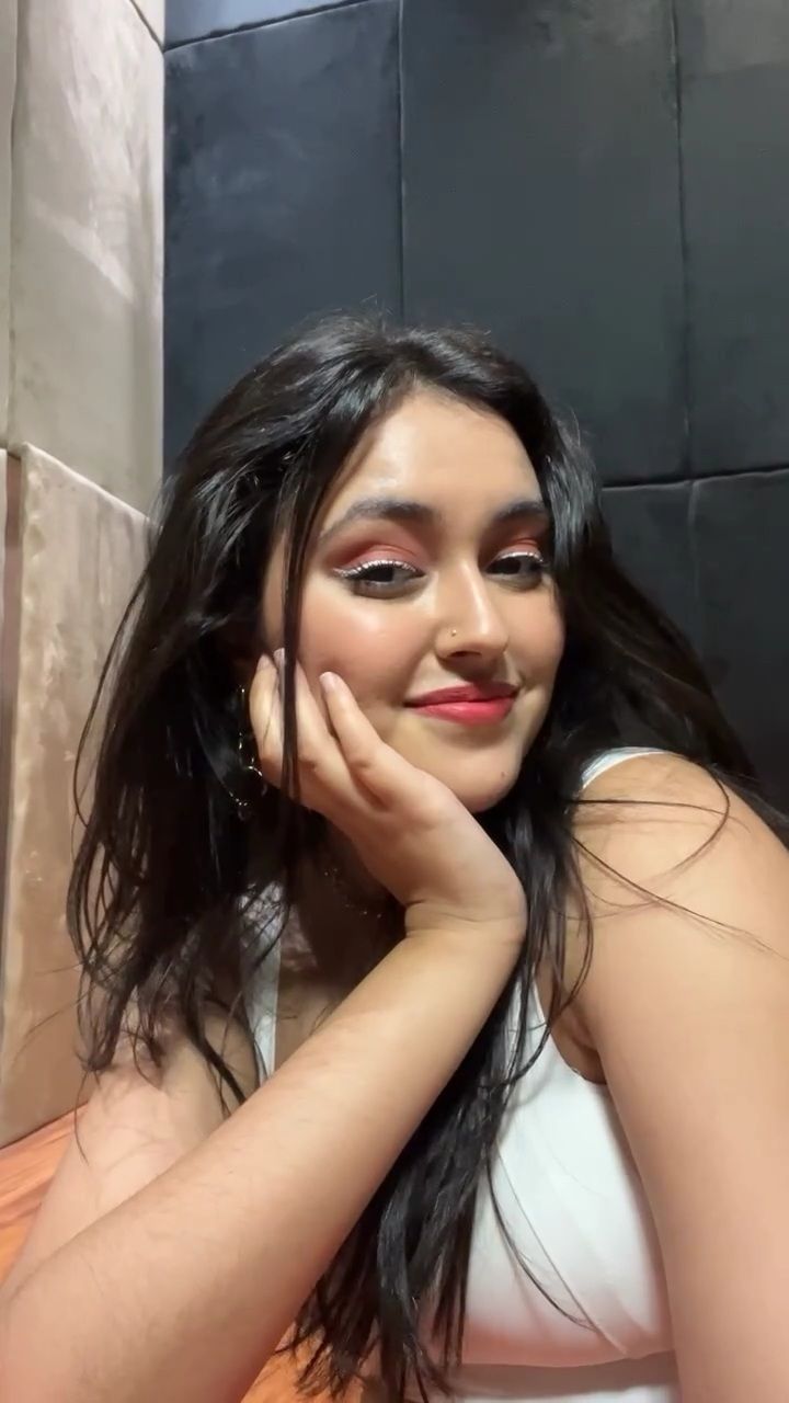 gold diamond spa bahria town phase 8 massage center rawalpinid (3)