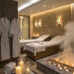 gold dimond spa & massage center bahria town islamabad rawalpindi (10)