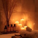 gold dimond spa & massage center bahria town islamabad rawalpindi (11)