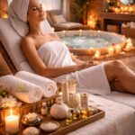 gold dimond spa & massage center bahria town islamabad rawalpindi (12)