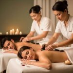gold dimond spa & massage center bahria town islamabad rawalpindi (13)