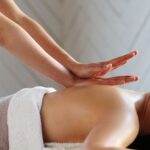gold dimond spa & massage center bahria town islamabad rawalpindi (14)