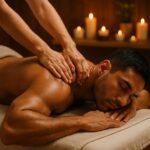 gold dimond spa & massage center bahria town islamabad rawalpindi (15)