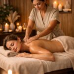 gold dimond spa & massage center bahria town islamabad rawalpindi (16)