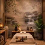 gold dimond spa & massage center bahria town islamabad rawalpindi (17)