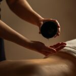 gold dimond spa & massage center bahria town islamabad rawalpindi (5)