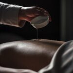 gold dimond spa & massage center bahria town islamabad rawalpindi (6)