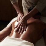 gold dimond spa & massage center bahria town islamabad rawalpindi (7)