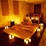 gold dimond spa & massage center bahria town islamabad rawalpindi (8)