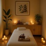 gold dimond spa & massage center bahria town islamabad rawalpindi (9)